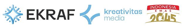 Event Logo Left