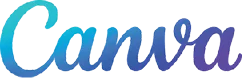 Event Logo Right